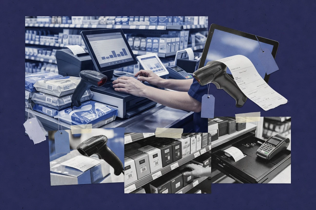 Other Store System Top 10 Best Store Management System Software (2026 Review)