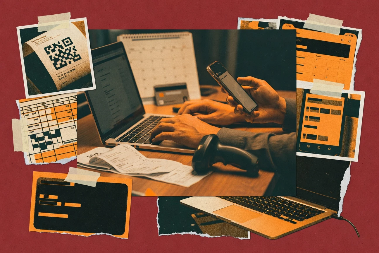 Best Brm Software | 10 Tools Compared (2026)