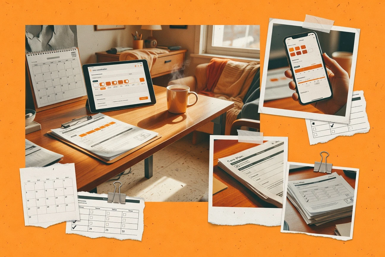 Group Home Software | Expert Picks 2026