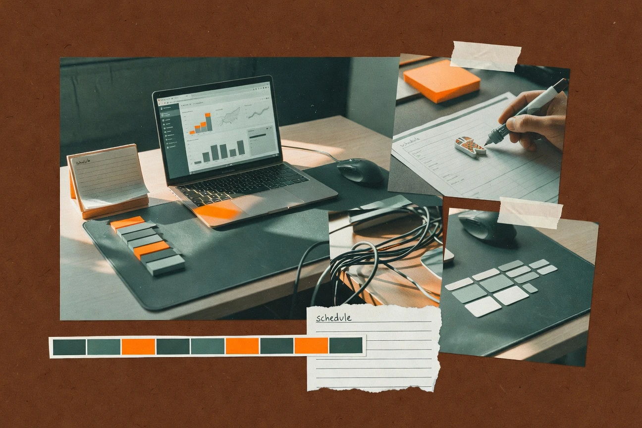 Best Desk Tracker Software | 10 Tools Compared (2026)