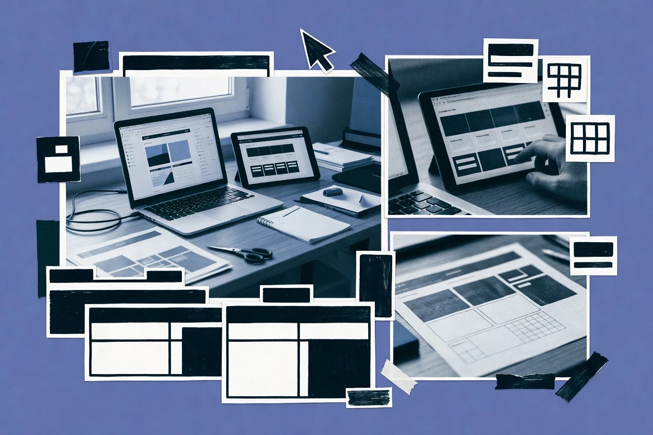 Top 10 Best Web Page Building Software | Top Picks 2026