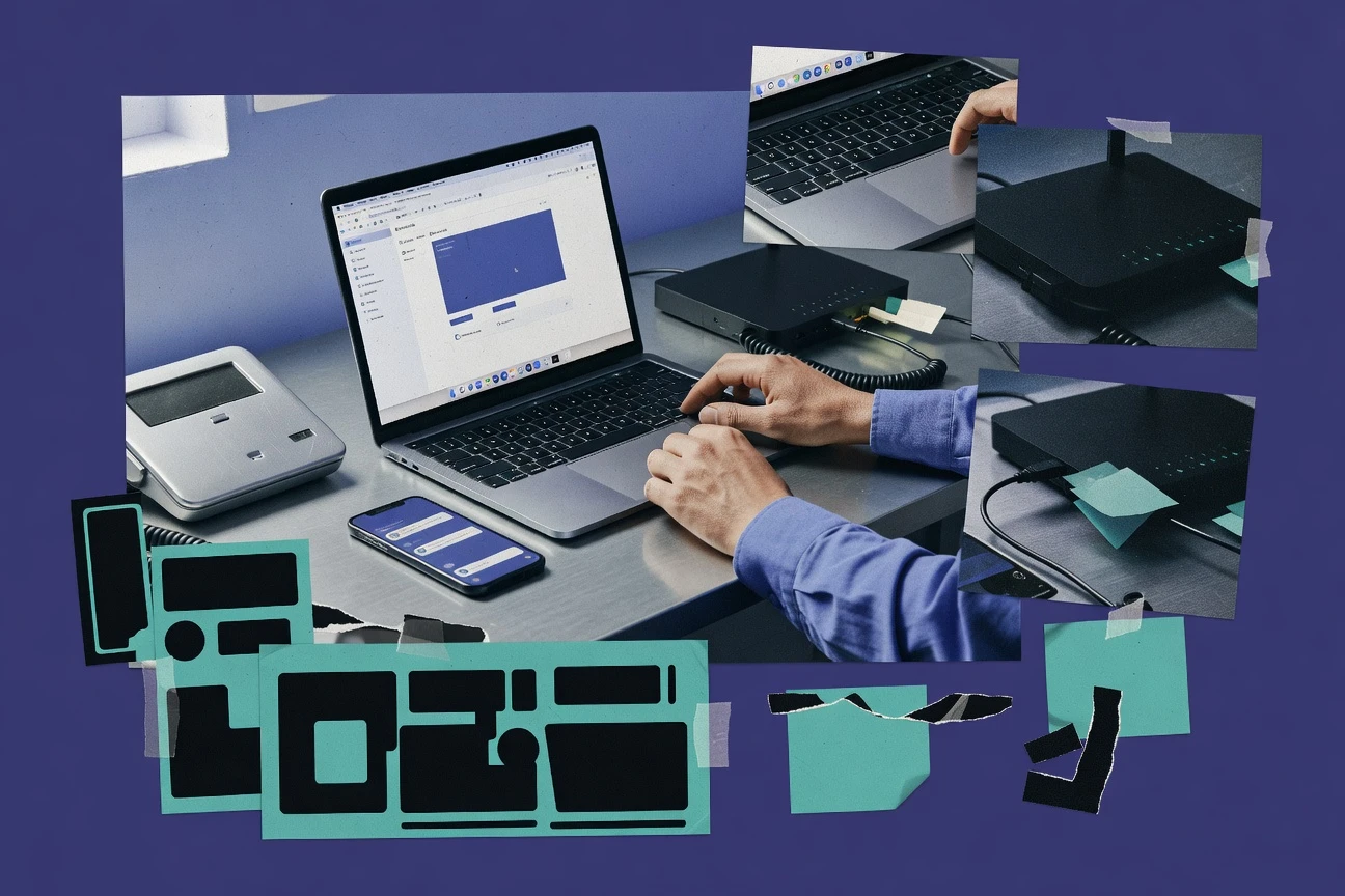 Best Email Workflow Software | 2026 Expert Picks