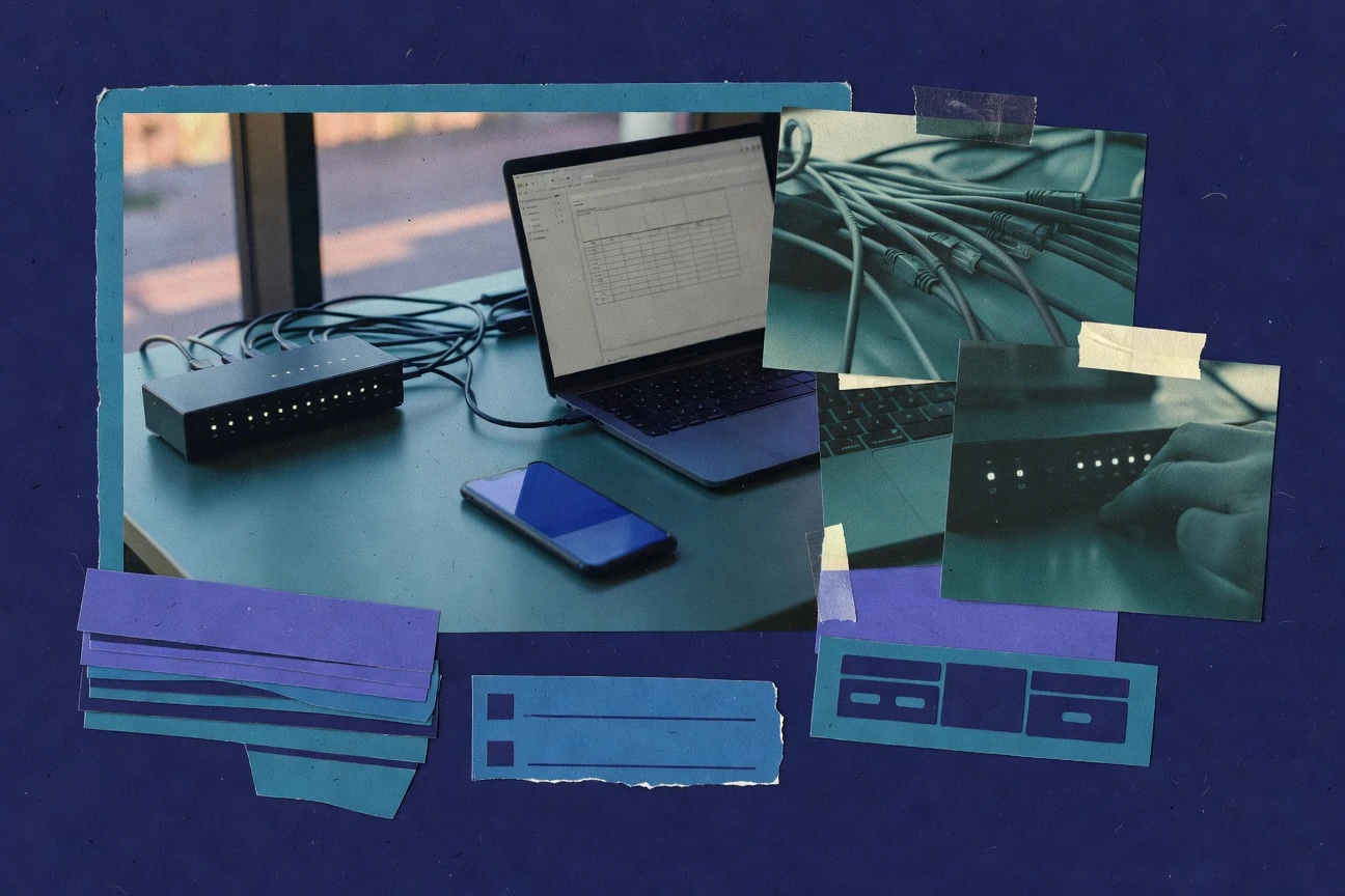 Best Computer Automation Software (2026)