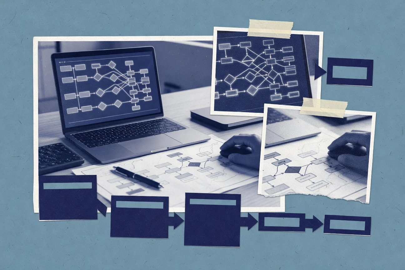 Top 10 Best Online Flowchart Software | 2026 Expert Picks