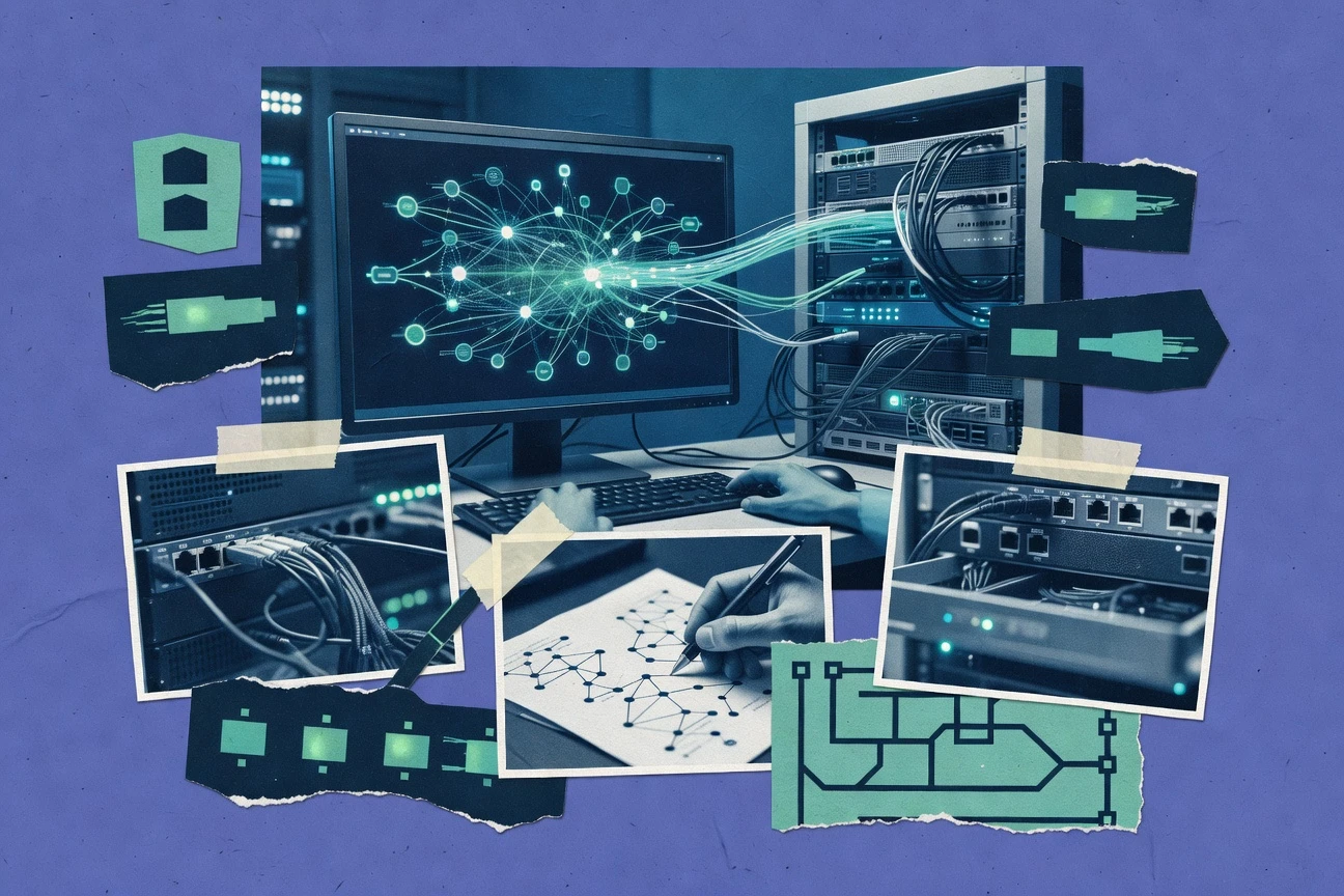 Best Graph Database Software 2026