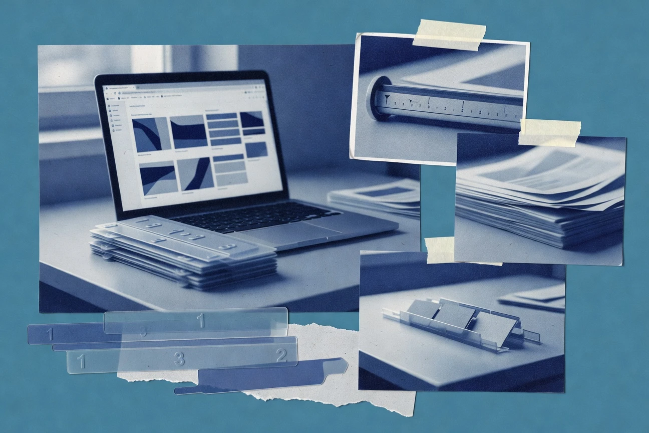 Top 10 Best Pagination Software | Top Picks 2026