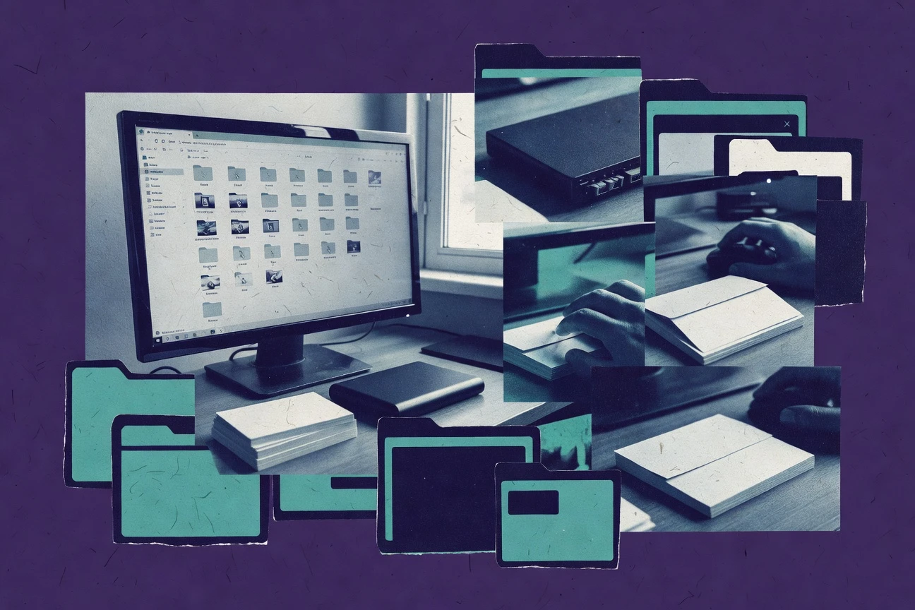 Best Computer File Management Software | 2026 Expert Picks