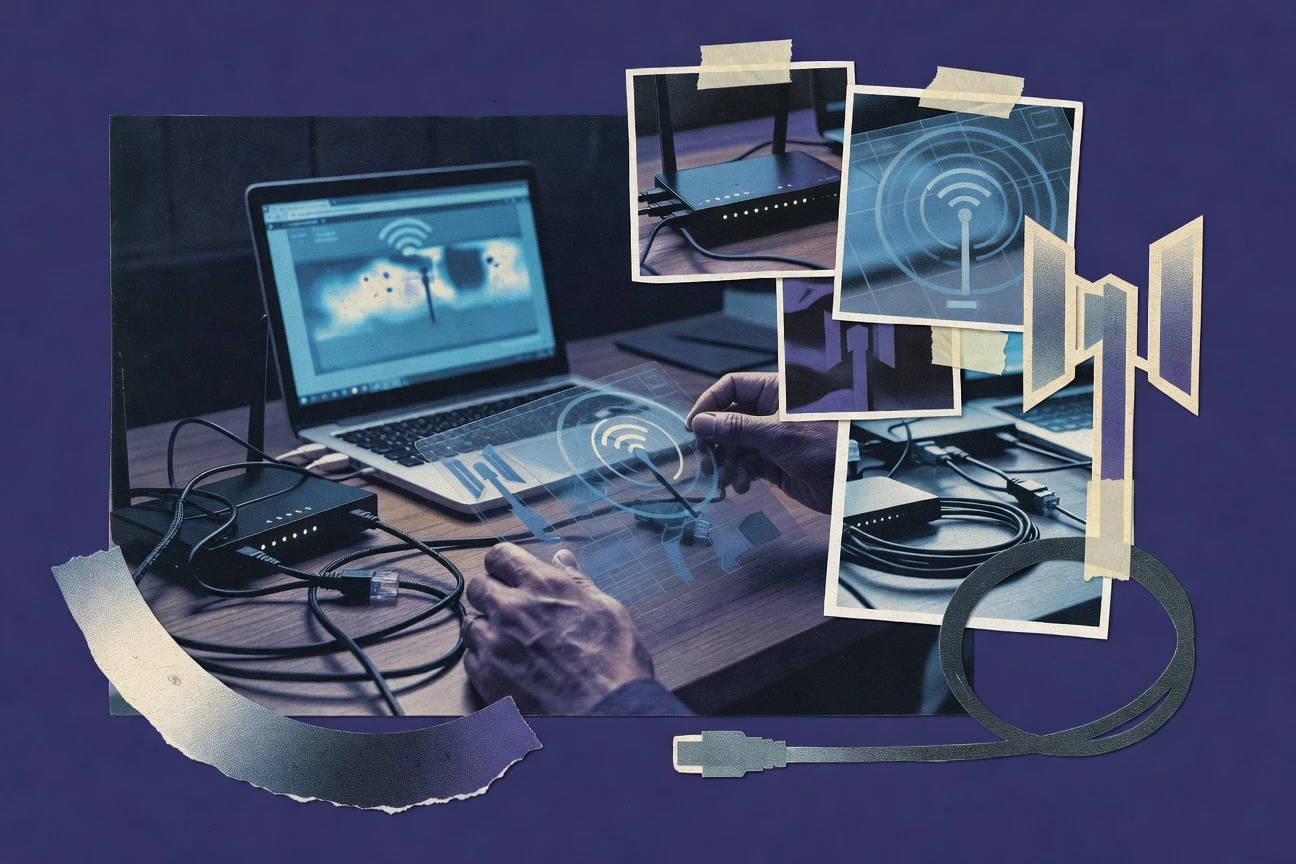 Best Wireless Network Planning Software | 2026 Rankings