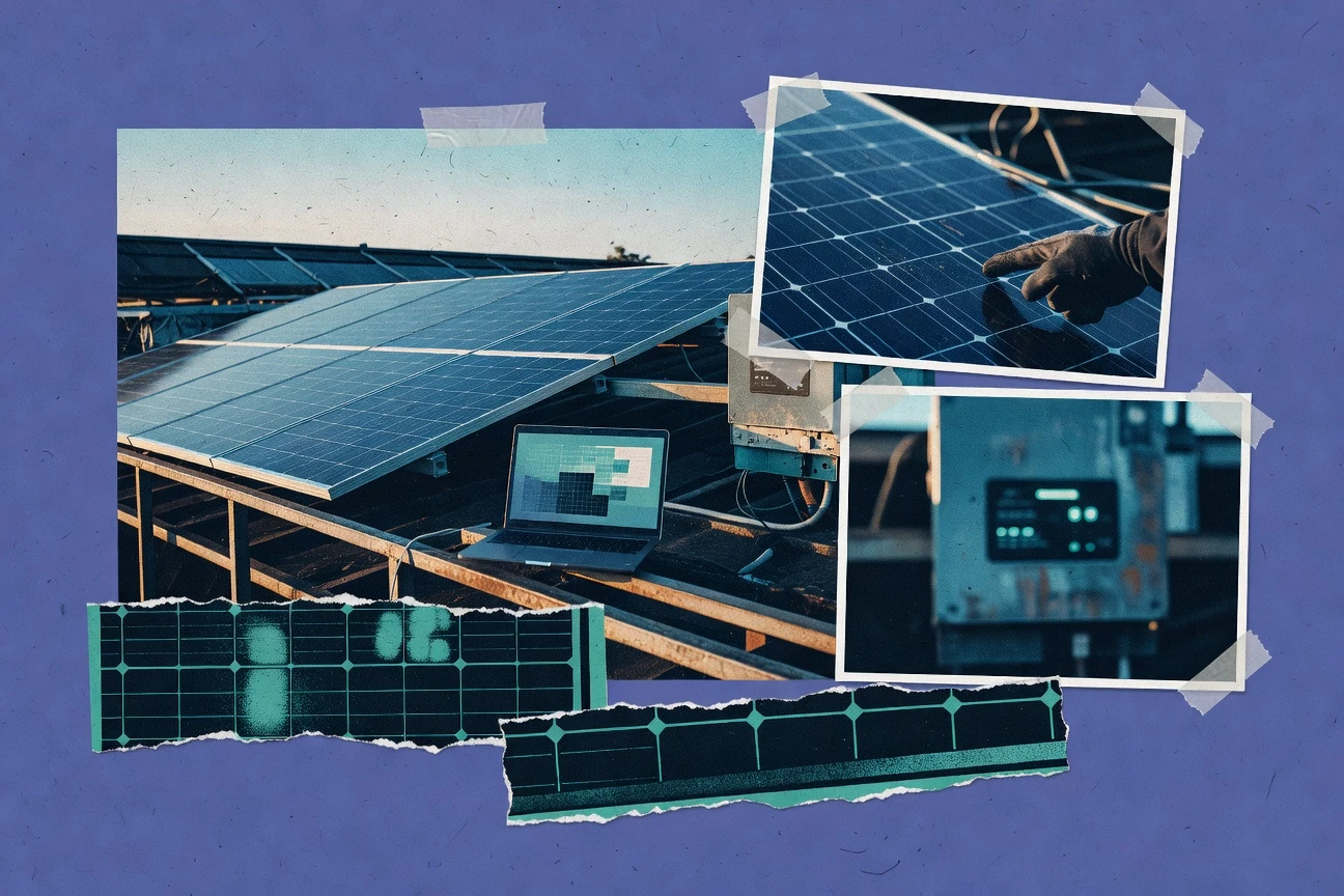 Best Solar Analysis Software 2026