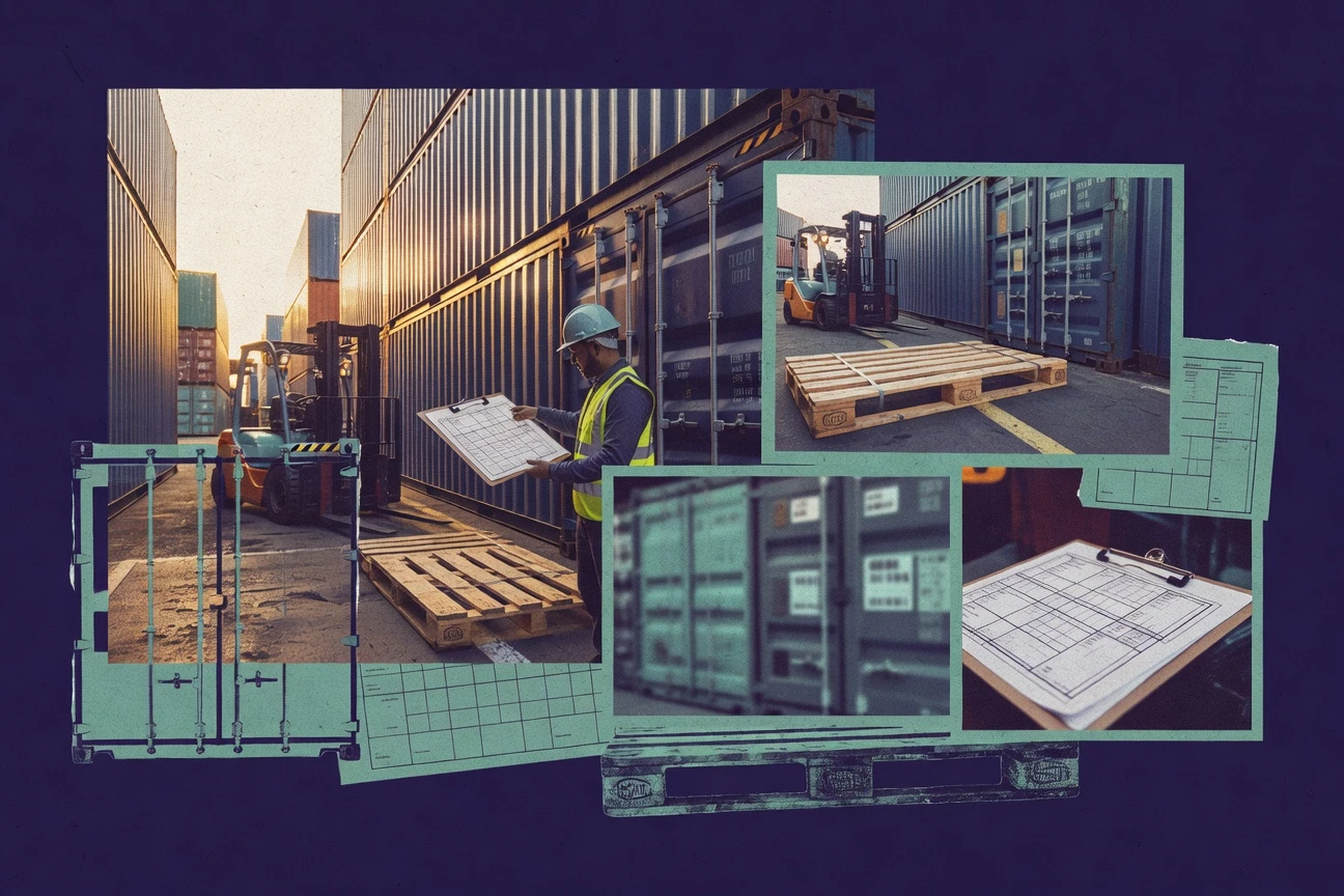 Packapp Best Container Loading Optimization Software (2026)