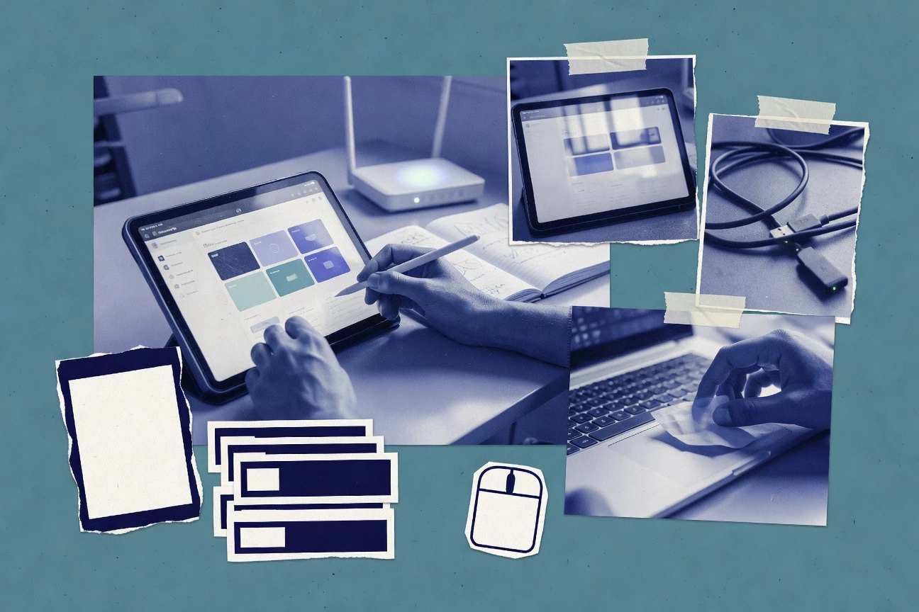 Best Ed Tech Software | 2026 Rankings
