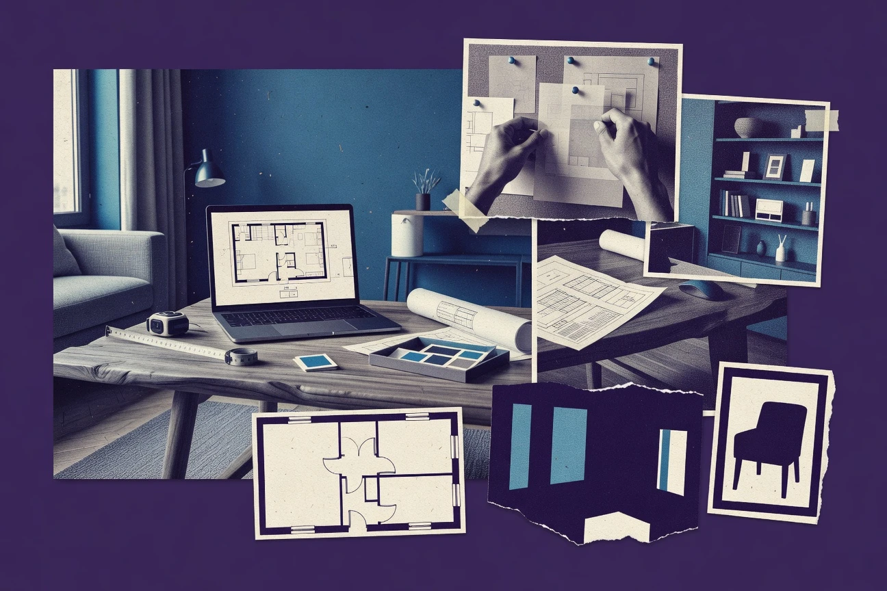 Top 10 Best Apartment Design Software – 2026 Buyer's Guide