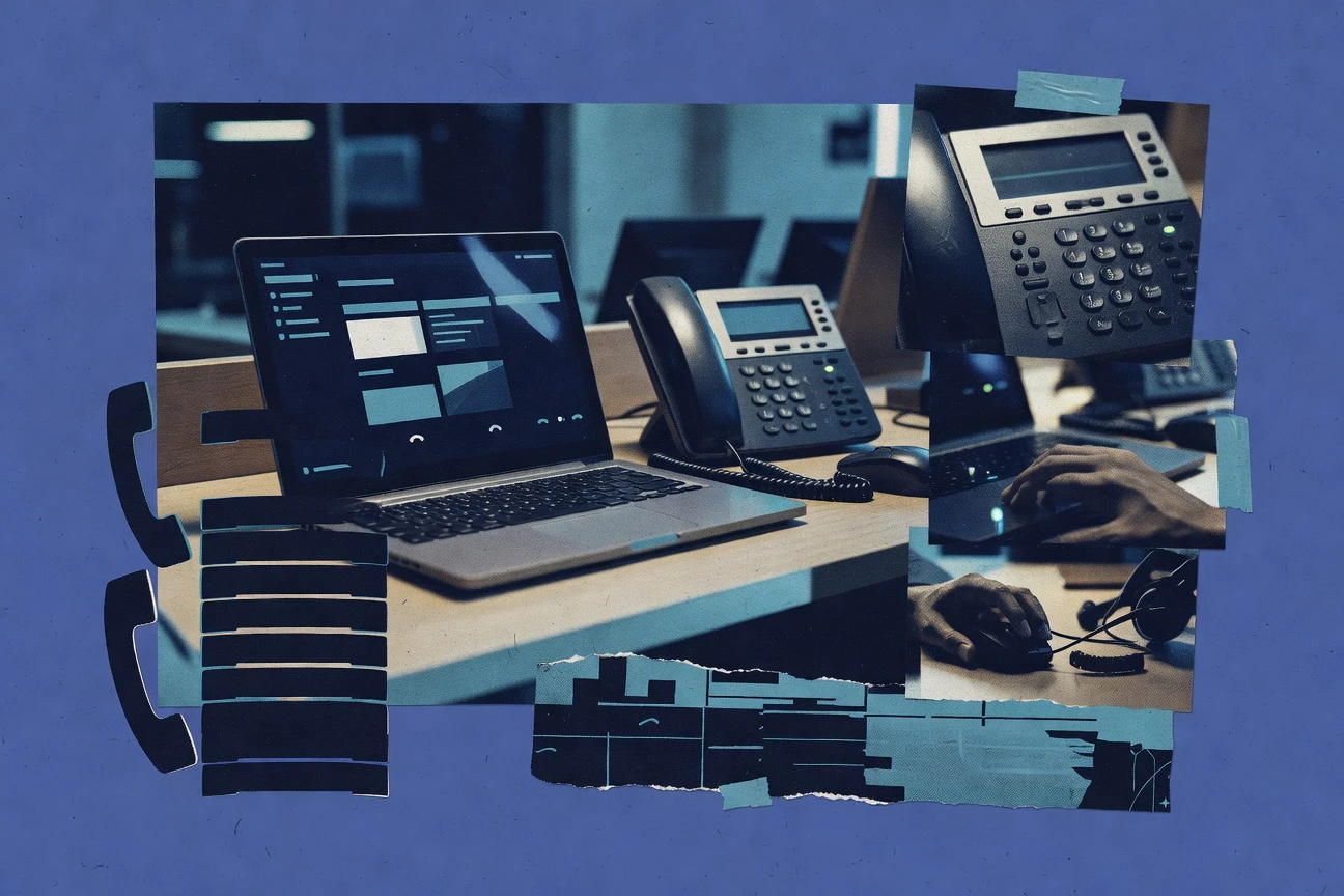 Top 10 Best Automated Cold Calling Software | Top Picks 2026