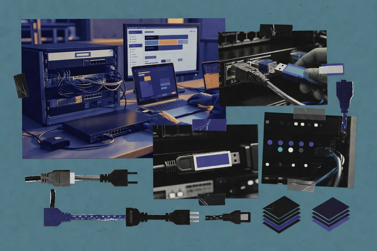 Best Computer Image Deployment Software 2026