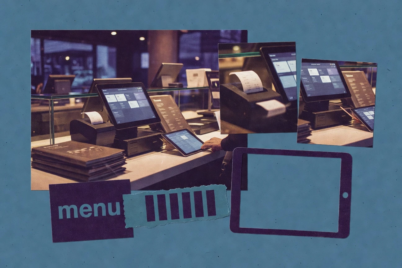 Top 10 Best Menu Restaurant Software – 2026 Buyer's Guide
