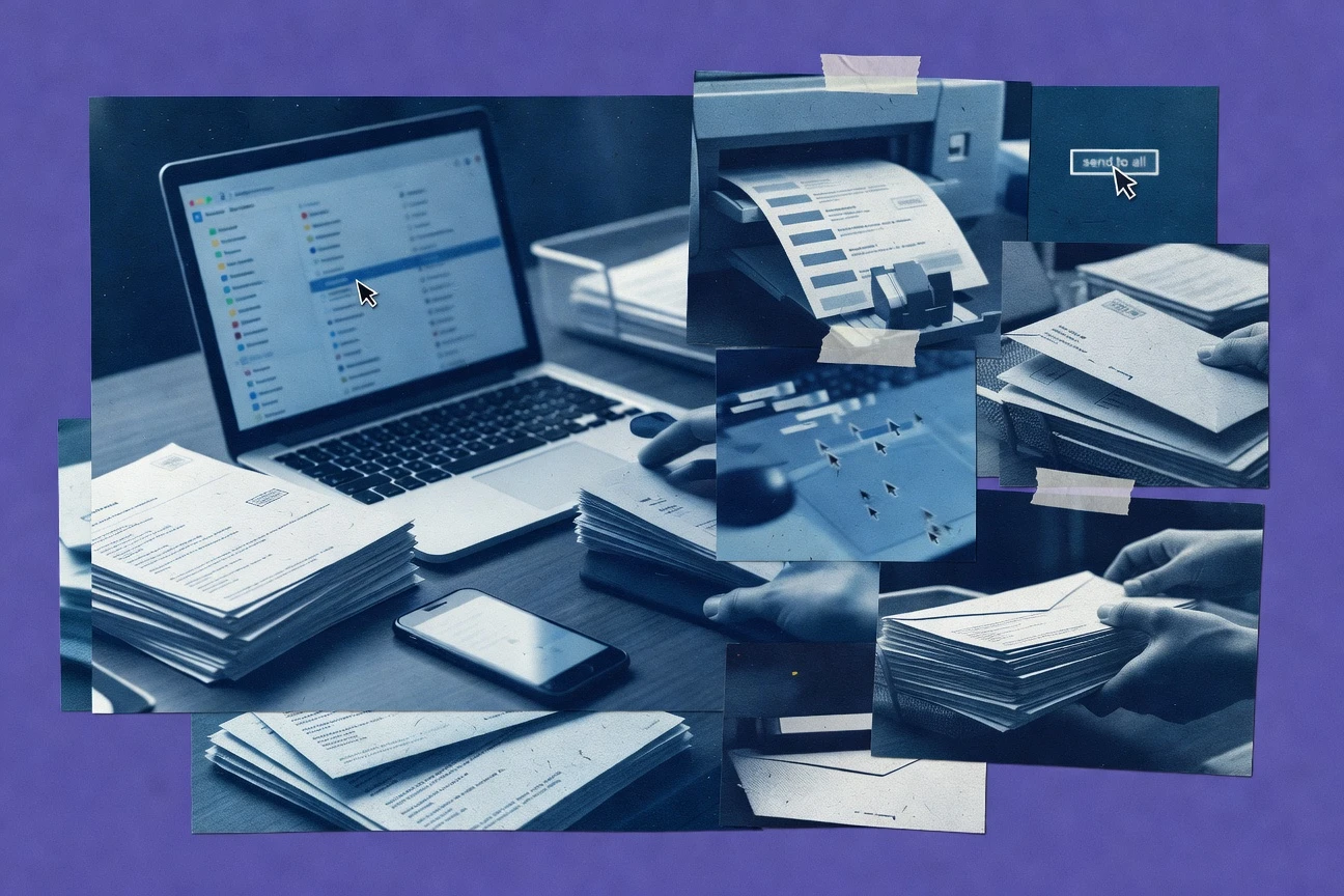 Top 10 Best Mass Emails Software | Independently Tested 2026