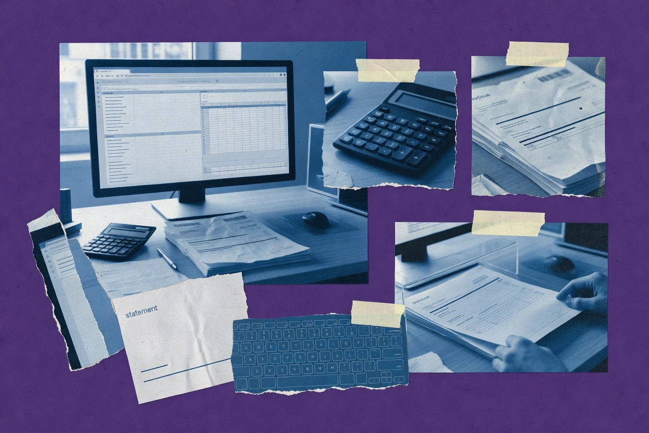 Top 10 Best Computer Accounting Software (2026 Review)
