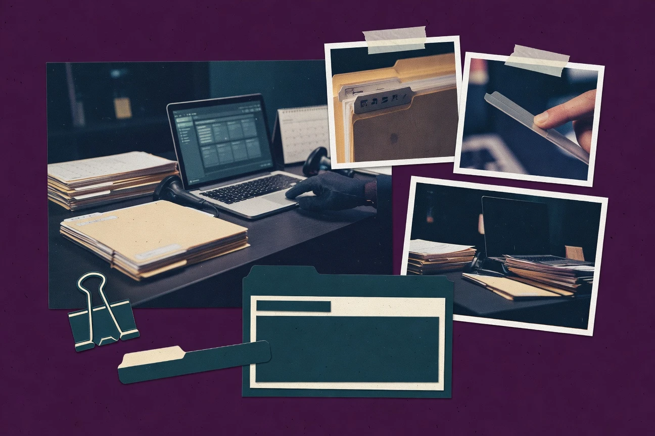 Top 10 Best Employee Files Software | 2026 Verified Picks