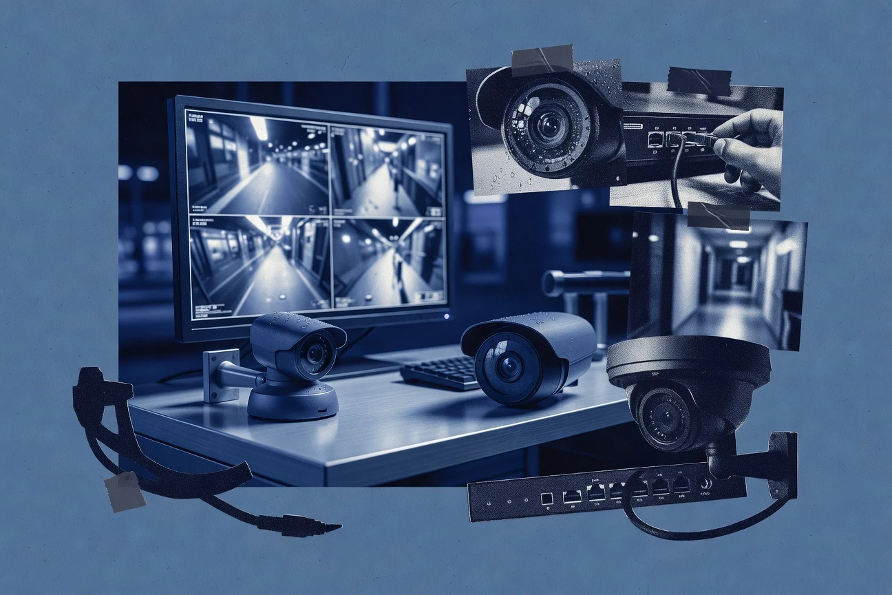 Best Camera Monitoring Software | 2026 Expert Picks