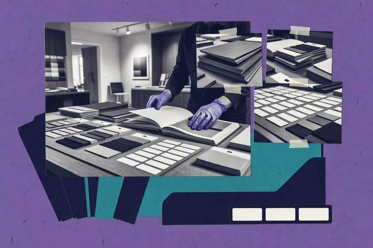 Best Interior Design Procurement Software (2026)