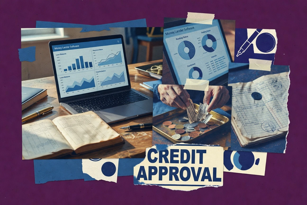Top 10 Best Money Lender Software | Top Picks 2026