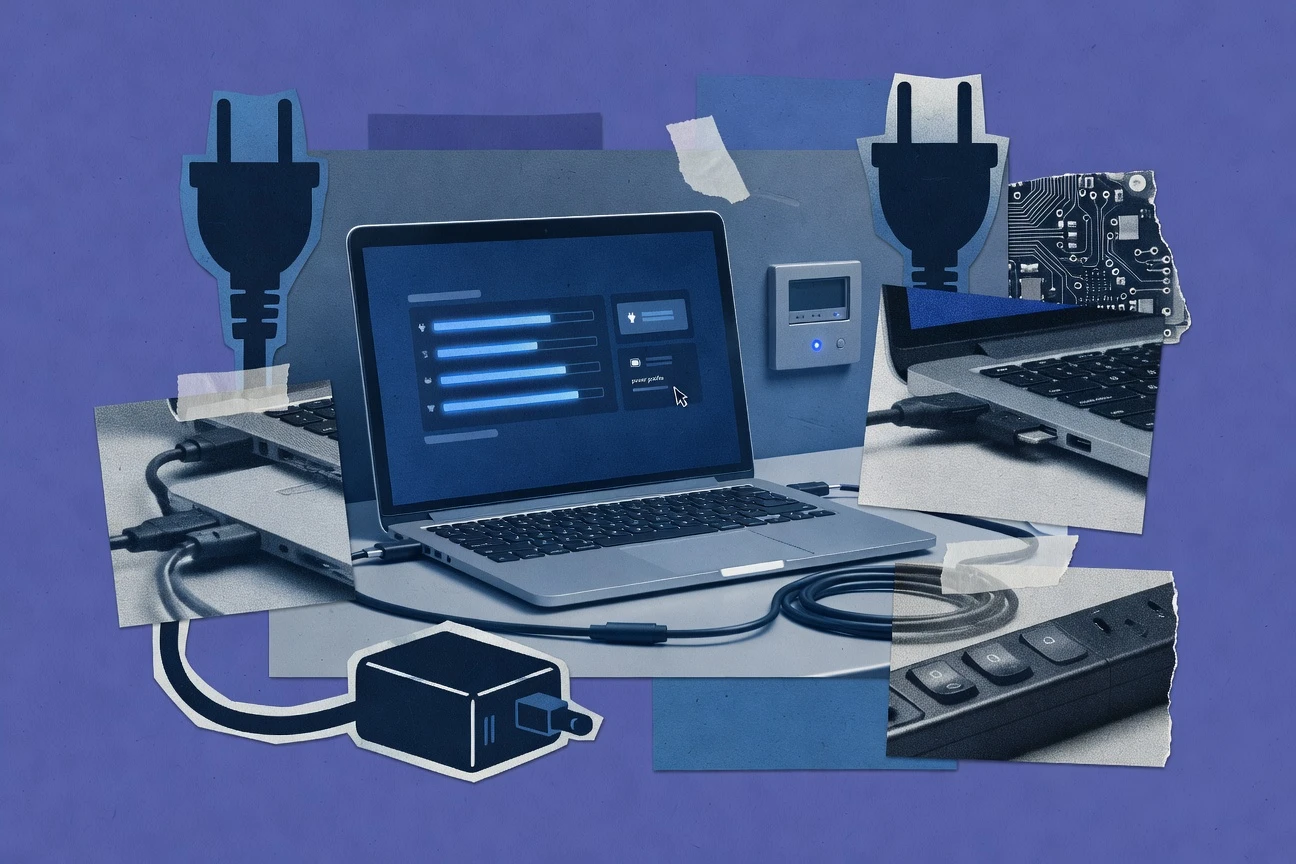Top 10 Best Power Manager Software | Top Picks 2026