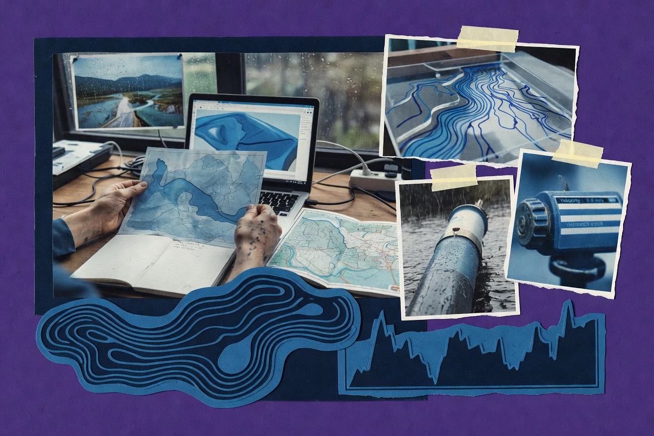 Top 9 Best Hydrologic Modeling Software (2026 Review)