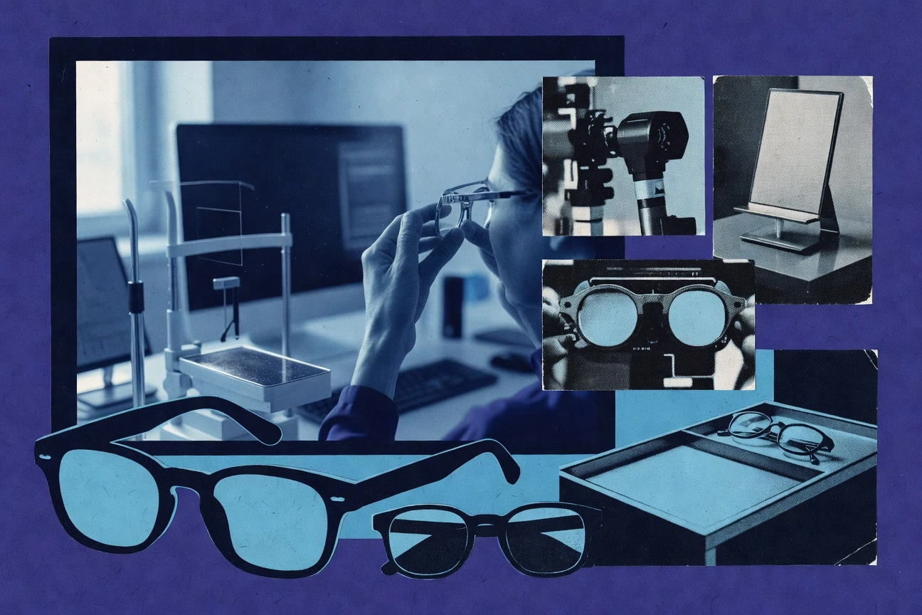 Top 10 Best Optometry Office Software | 2026 Edition