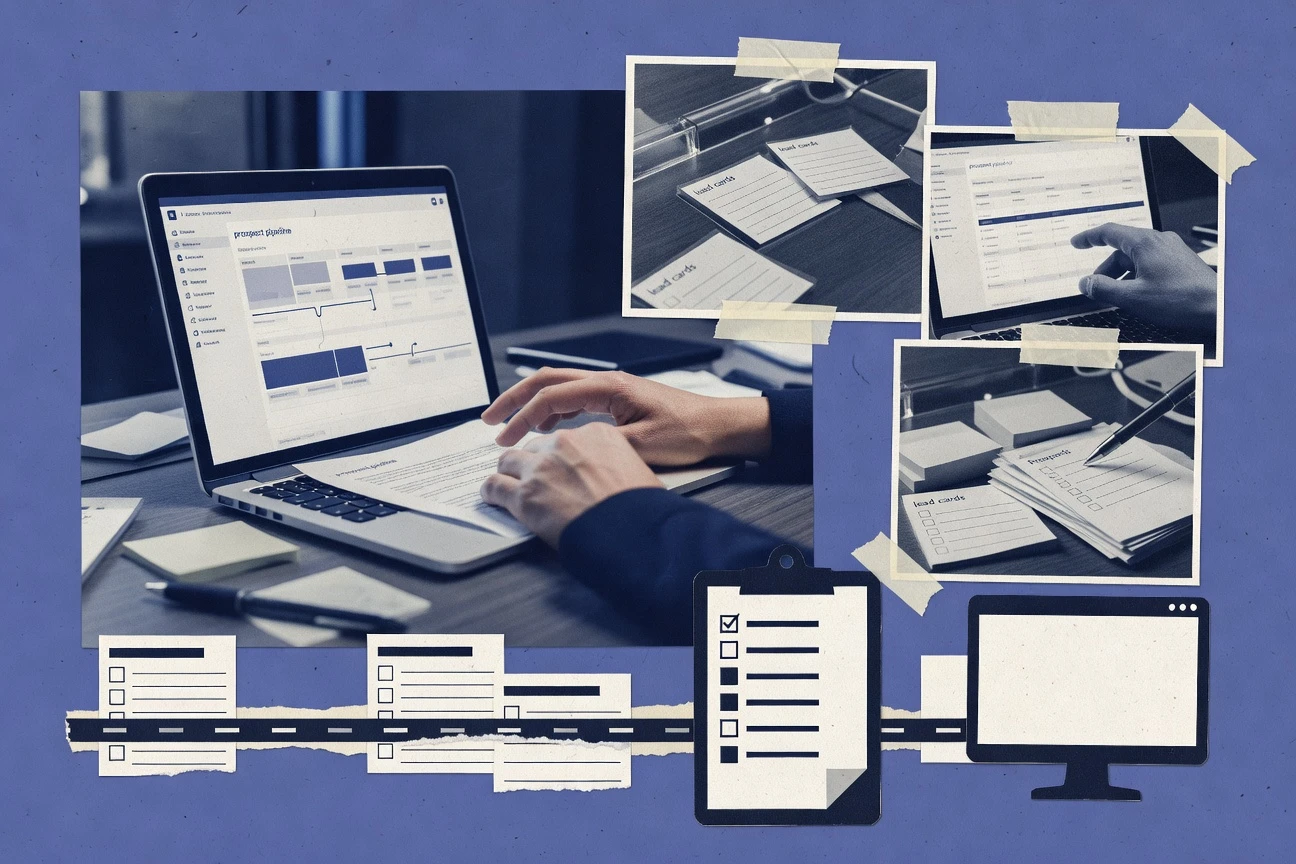 Admin Prospek Top 10 Best Prospect Management Software | 2026 Edition