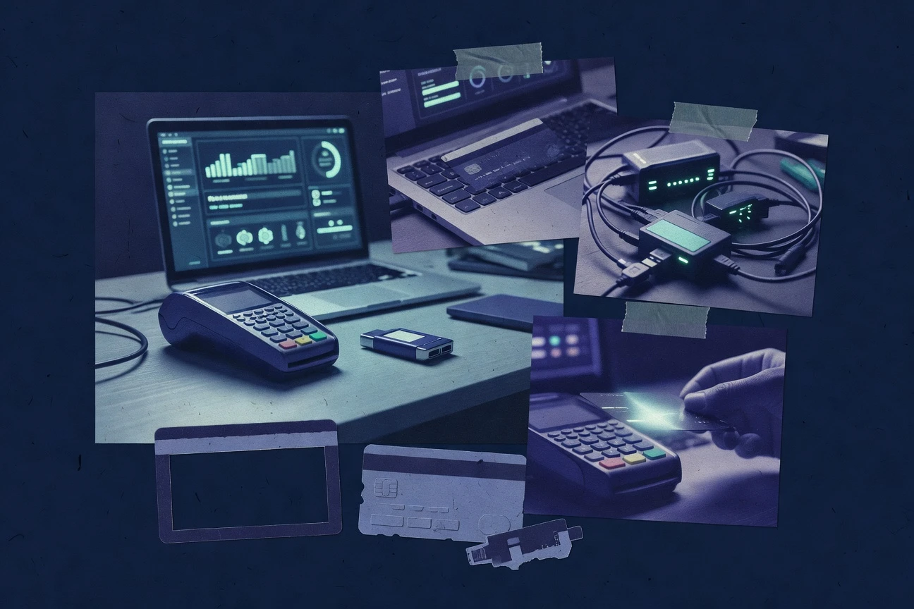 Pci Scanner Best Pci Scan Software | 2026 Rankings
