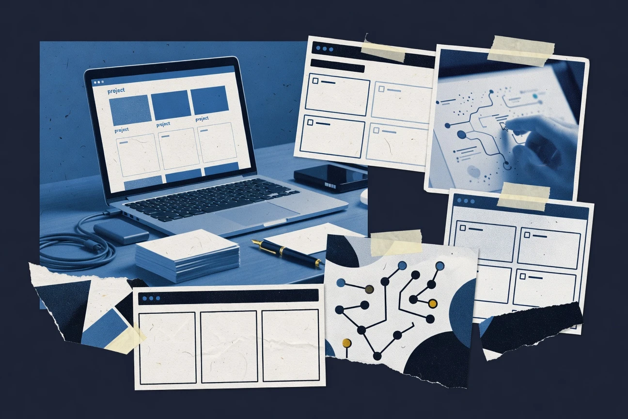 Best E Portfolio Software 2026