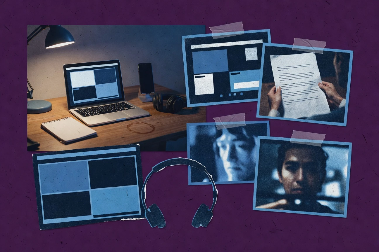 Best Interview Prep Software (2026)