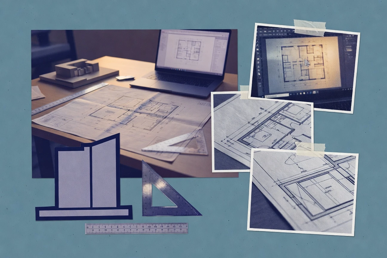 Top 10 Best Architect Floor Plan Software | Ranked for 2026