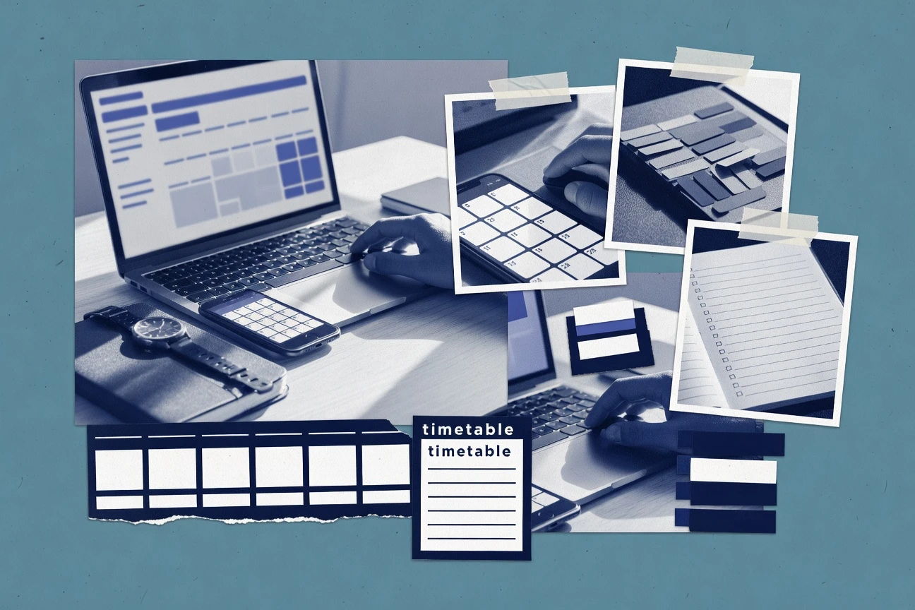 Top 10 Best Dash Scheduling Software – 2026 Buyer's Guide