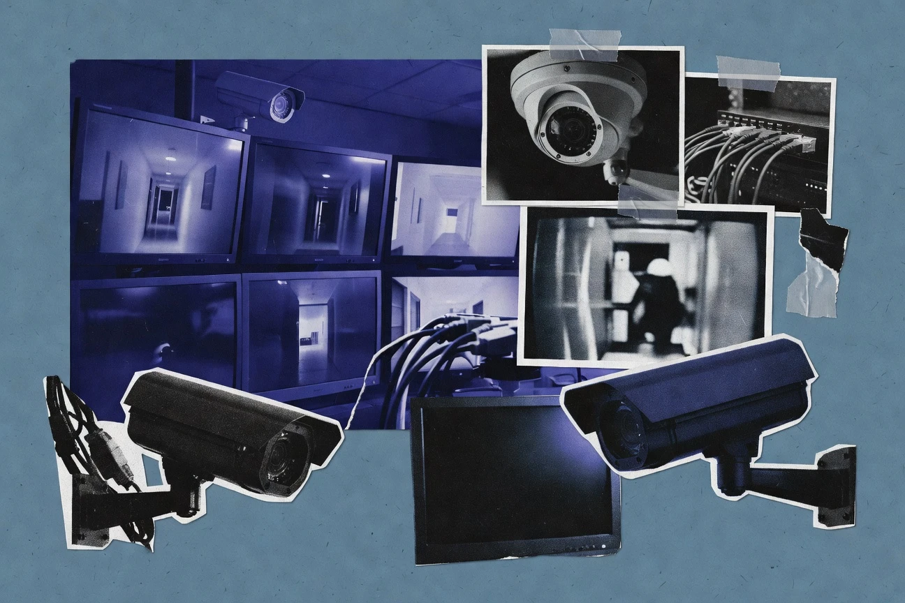 Best Cctv Surveillance Software | 2026 Expert Picks