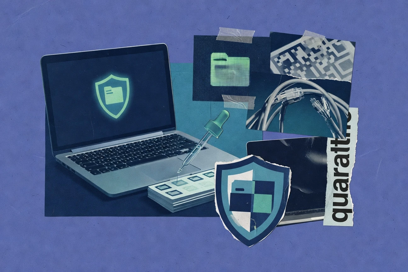 Top 10 Best Reviews Antivirus Software | Top Picks 2026