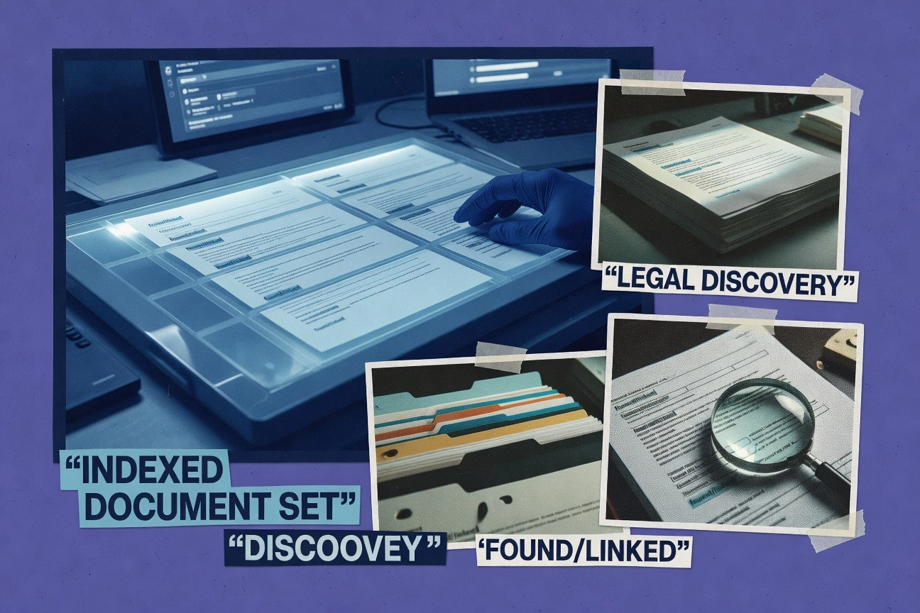 Best Document Discovery Software | 2026 Expert Picks