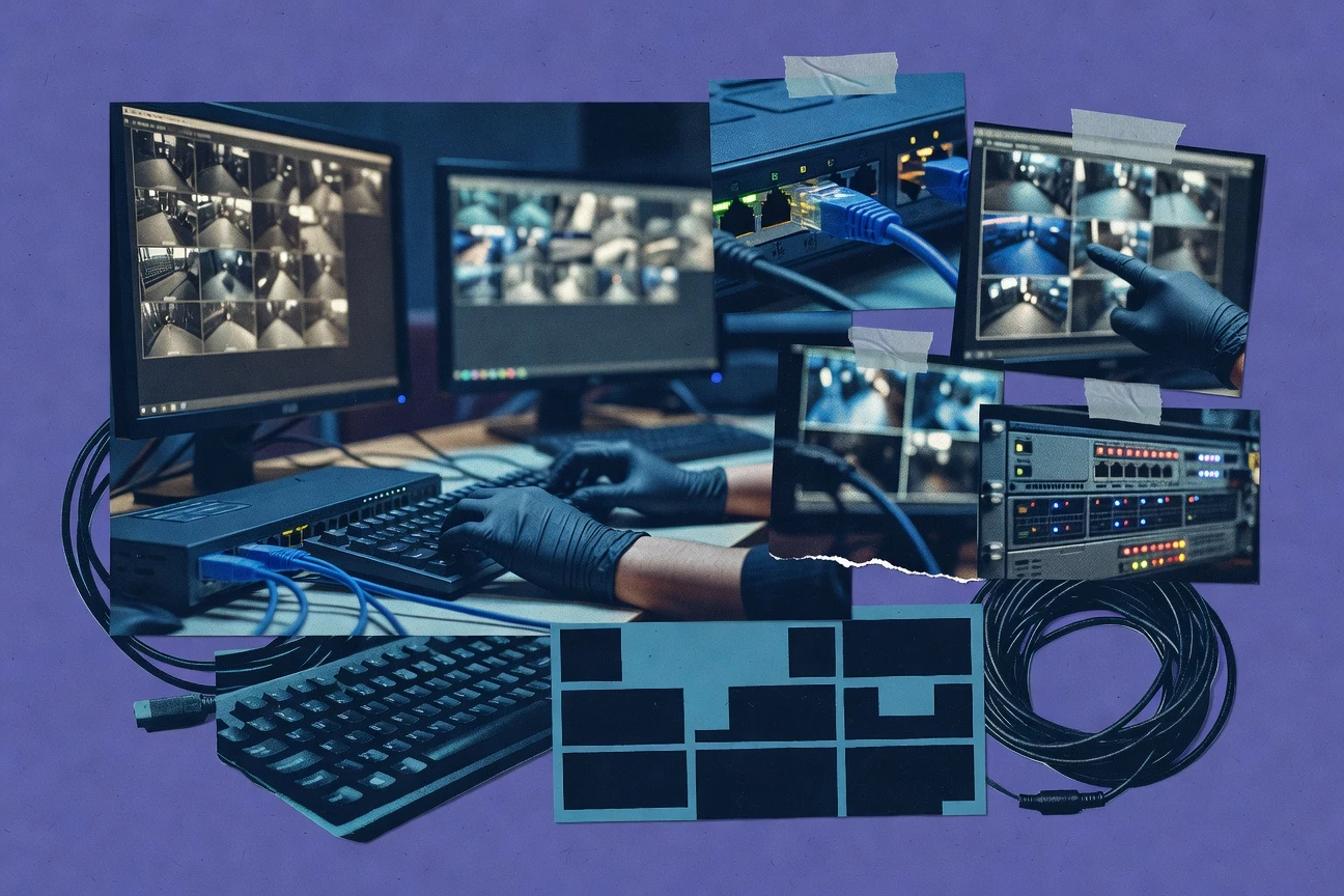 Best Av Monitoring Software | 2026 Expert Picks