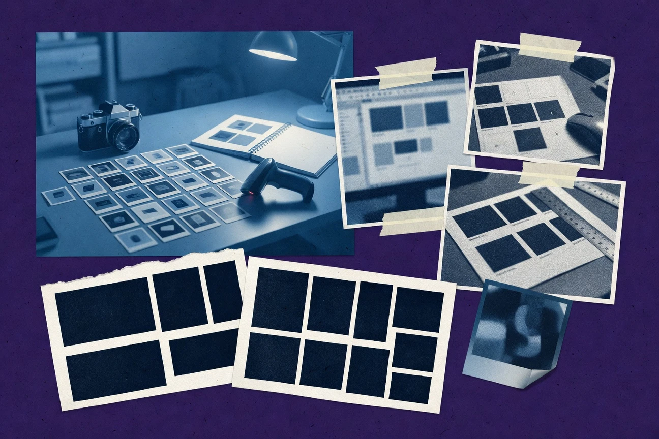 Photo Catalog Software Best Catalog Making Software | 2026 Rankings