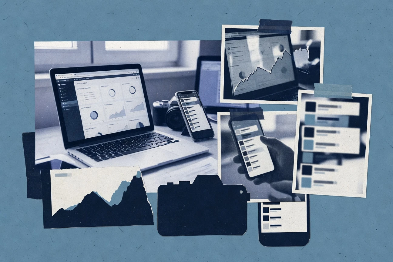 Top 10 Best Influencer Analytics Software | Ranked for 2026