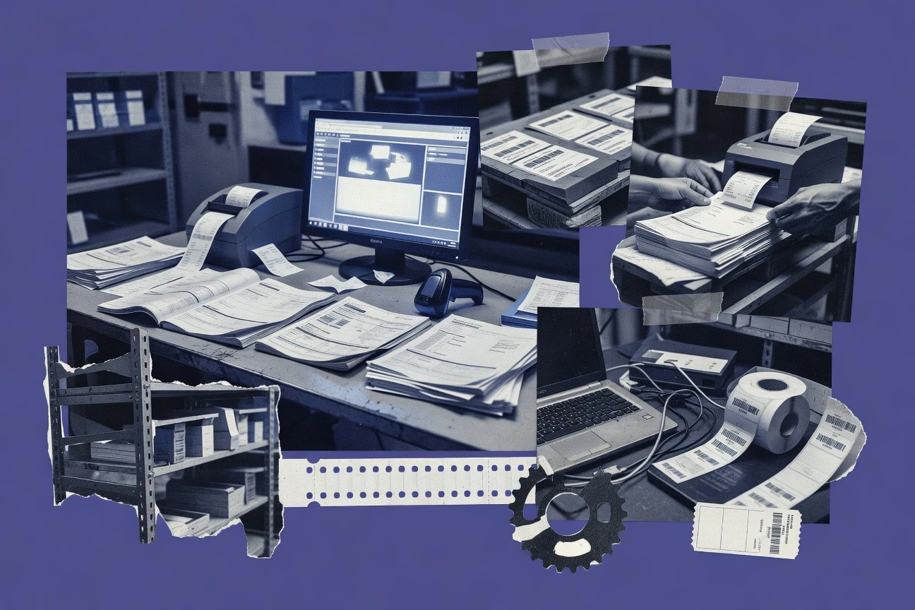 Top 10 Best Wholesale System Software | 2026 Verified Picks