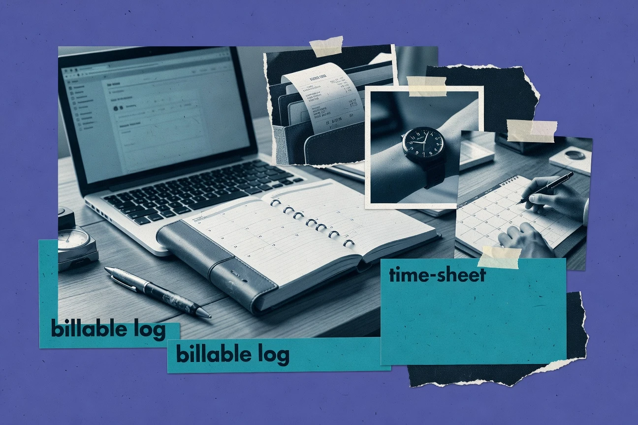 Best Billable Hours Tracking Software (2026)