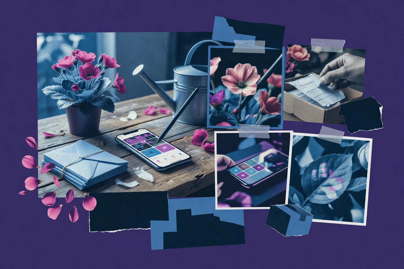 Top 10 Best Flower Software (2026 Review)