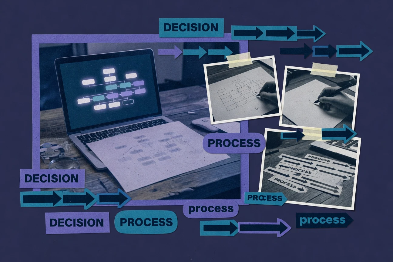Top 10 Best Flowcharts Software | 2026 Edition