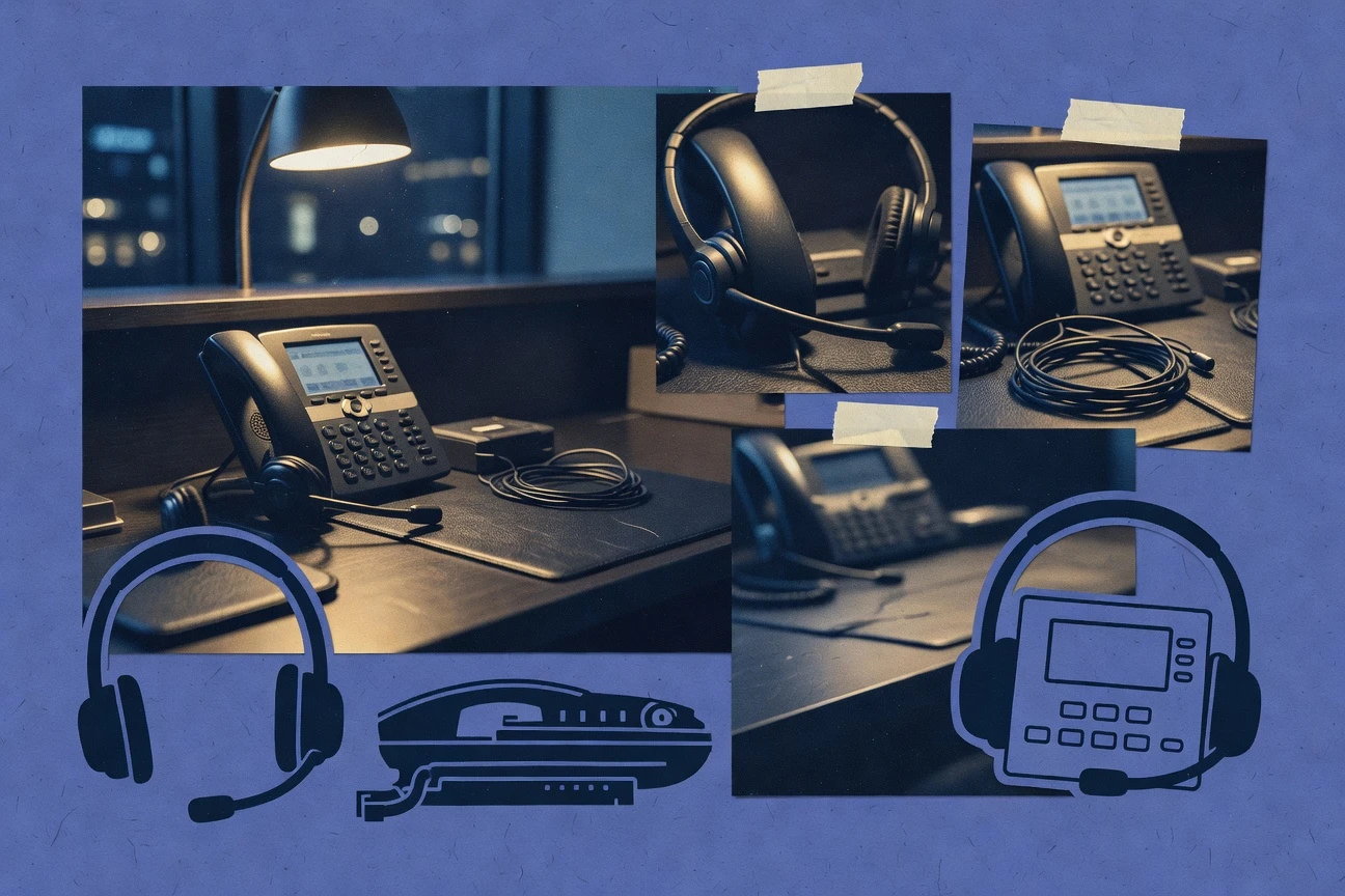 Best Voip Receptionist Software | 2026 Expert Picks