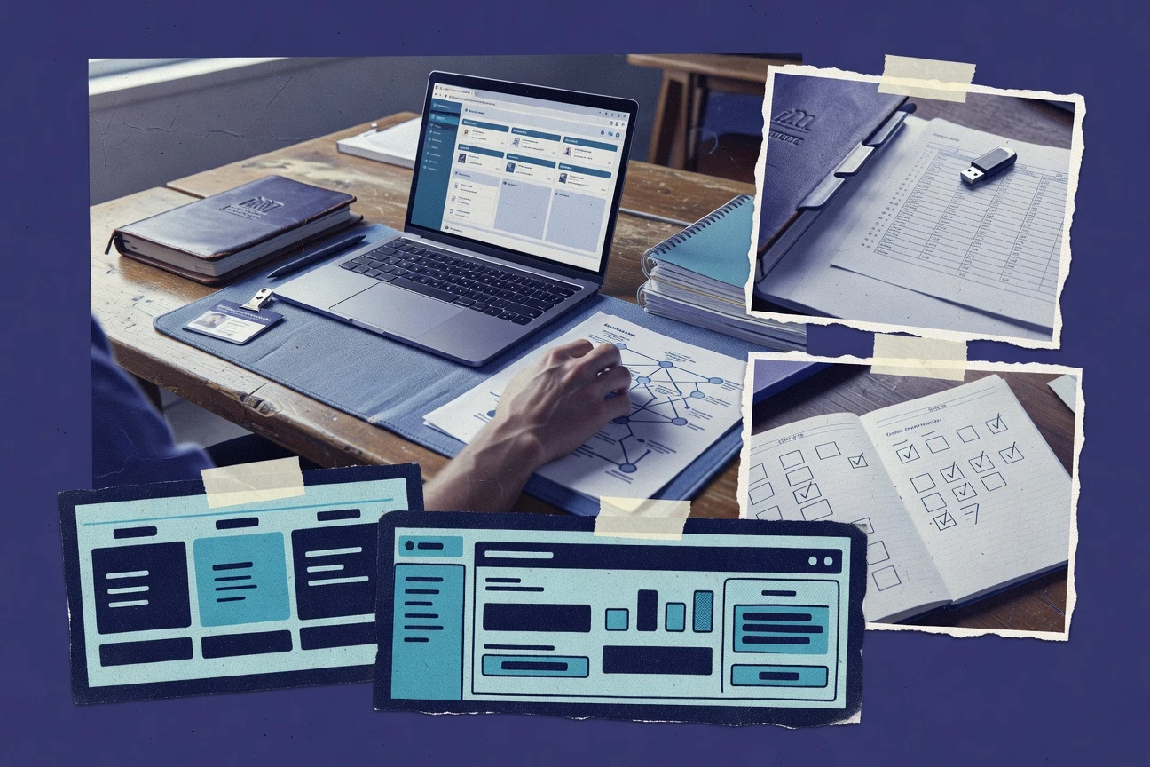 Best University Catalog Software | 2026 Expert Picks