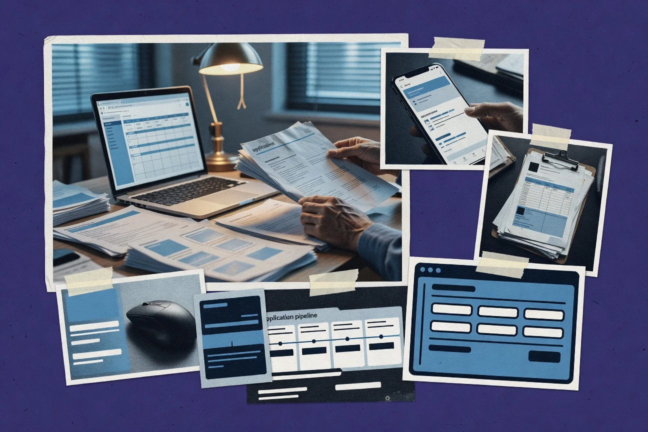 Top 10 Best Job Agency Software | Top Picks 2026