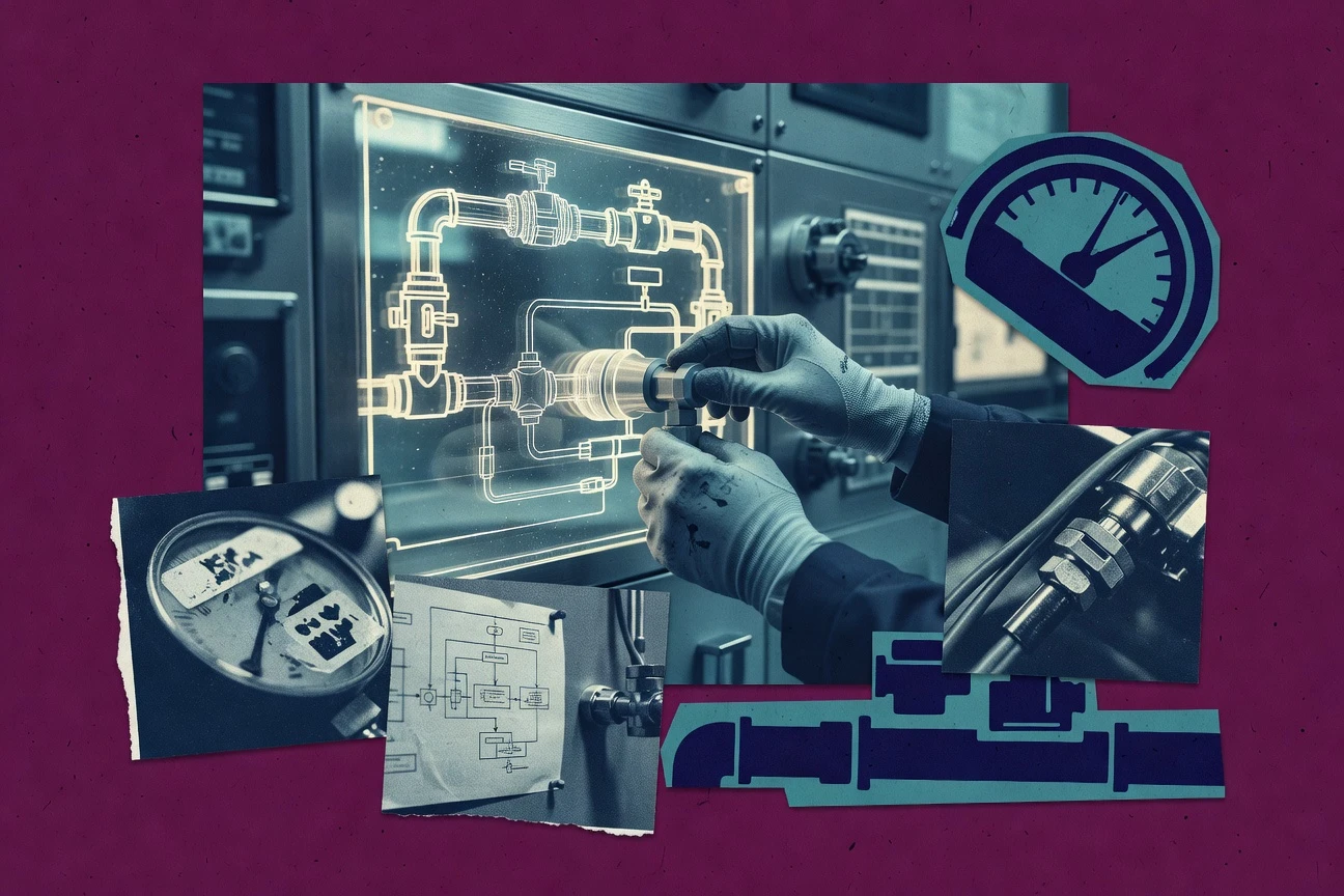 Top 8 Best Process Engineering Software | Ranked for 2026