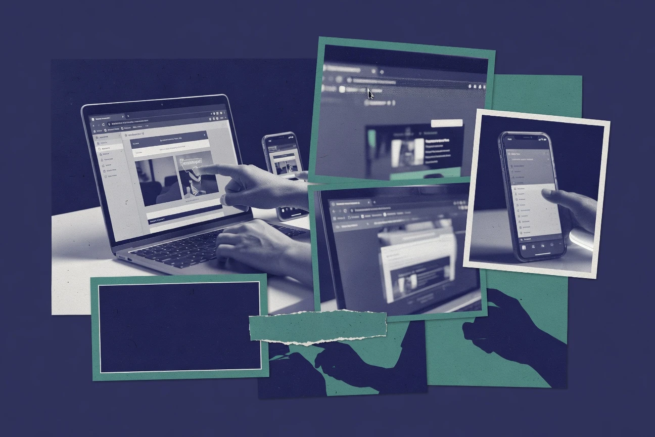 Top 10 Best Co-Browse Software | Independently Tested 2026