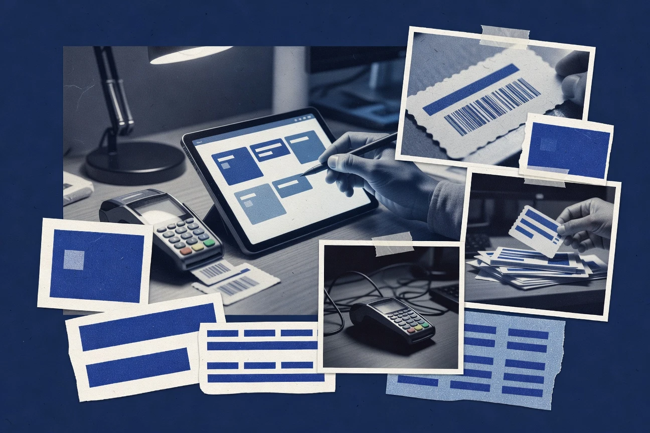 Top 10 Best Discount Coupon Software | 2026 Expert Picks
